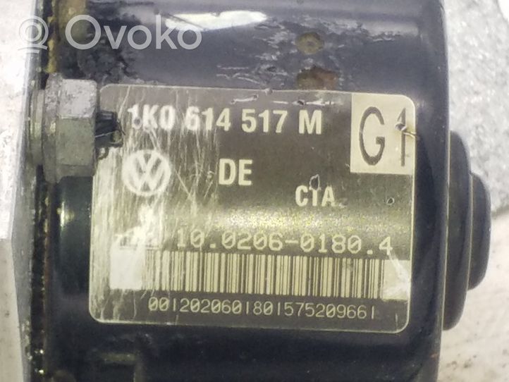 Volkswagen Jetta V Bomba de ABS 1K0907379Q