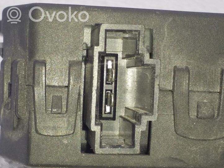 Volvo C30 Inne części wnętrza samochodu 30716522