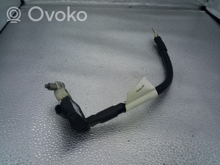 Audi A6 S6 C6 4F Other wiring loom 8K0915181C