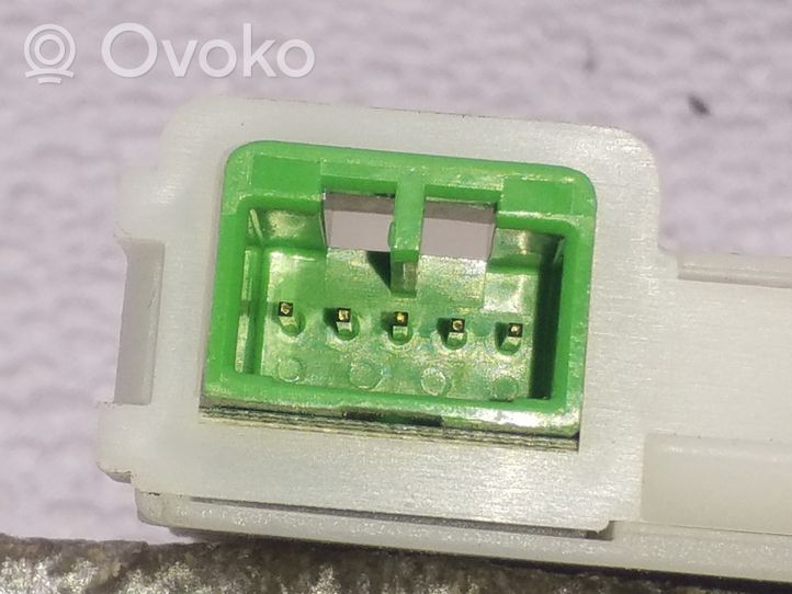 Volvo C30 Sensor 31252150