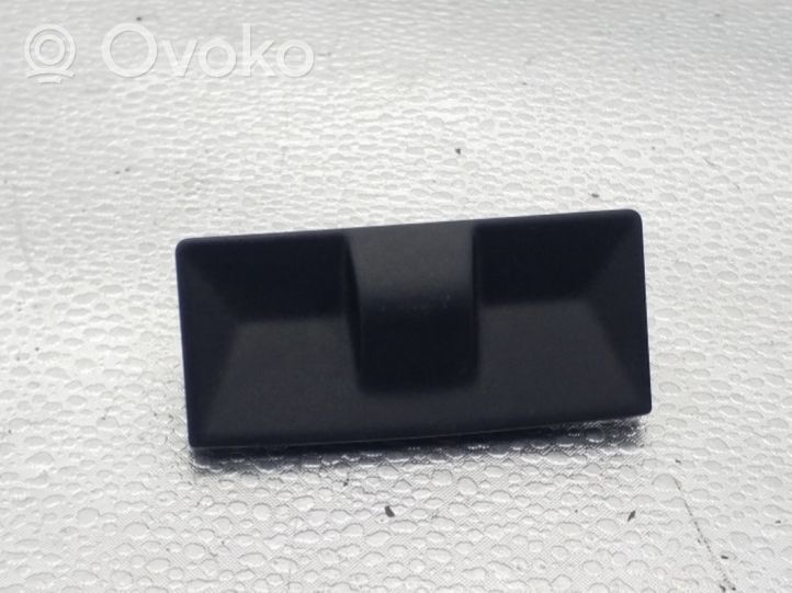 Volkswagen Jetta V Sun solar sensor 1K0919068