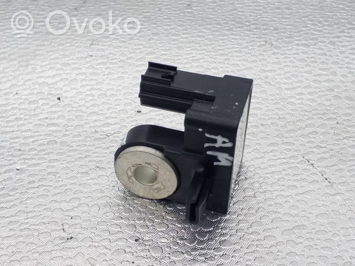 Ford Escape Airbagsensor Crashsensor Drucksensor 7L1414B345AA