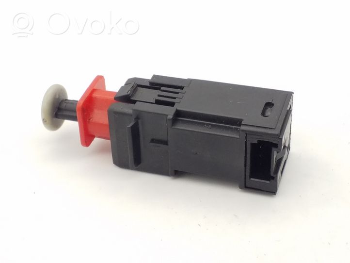 Opel Astra H Sensore del pedale della frizione 869619858