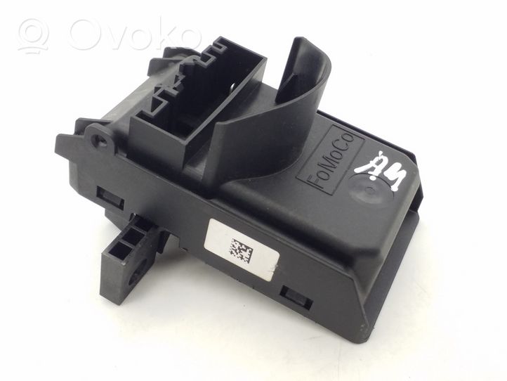 Ford Ecosport Other control units/modules H1BT14F642CE