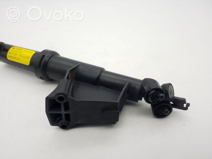 Volvo S40 Headlight washer spray nozzle 1307030347