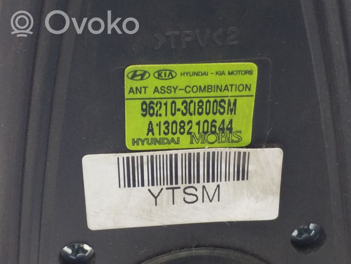 Hyundai Sonata Antenne GPS 962103Q800SM