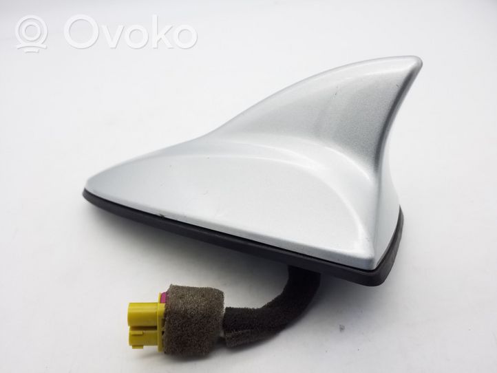 Hyundai Sonata Antena (GPS antena) 962103Q800SM