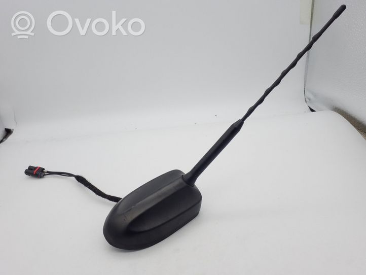 Ford Fiesta Aerial GPS antenna G1BT19G461AD