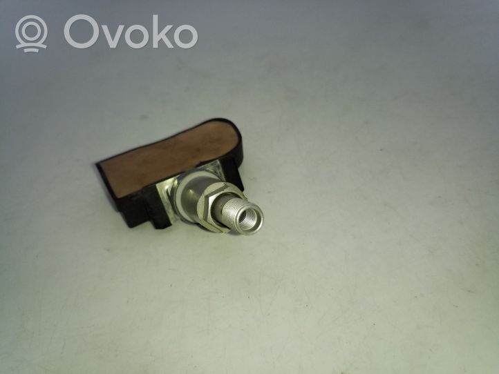 Hyundai Sonata Sensor Reifendruckkontrolle RDK 529333N000