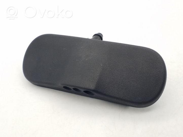 Audi A4 S4 B8 8K Ugello a spruzzo lavavetri per parabrezza 8T0955987B