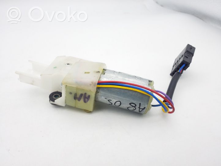 Audi A8 S8 D3 4E Seat adjustment motor 404840