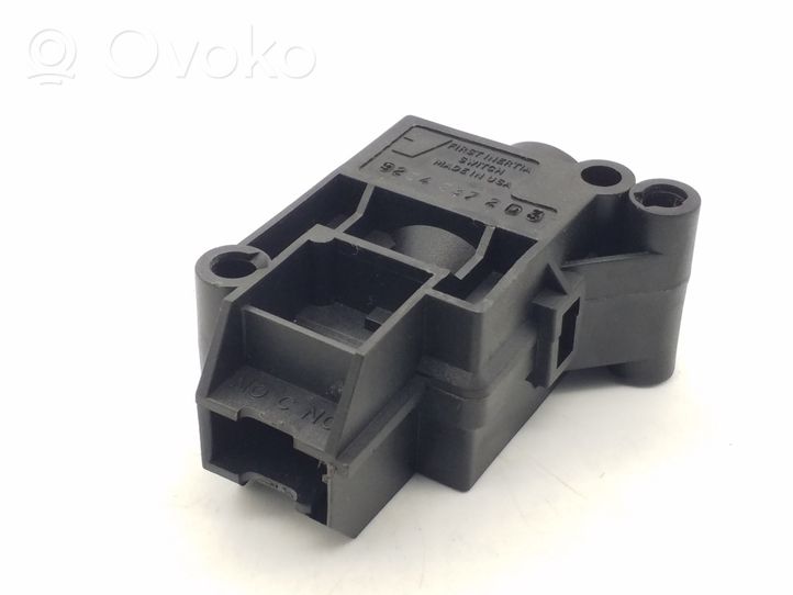 Ford Galaxy Fuel cut-off switch F2AB9341AA