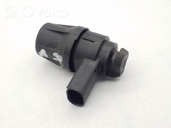 Audi A8 S8 D3 4E Sensore posizionamento del pedale dell’acceleratore 4B0959897B