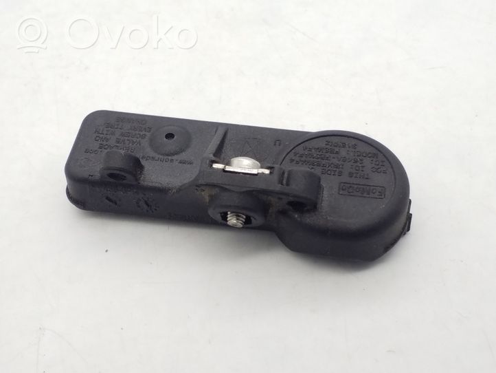 Ford Fiesta Sensor Reifendruckkontrolle RDK DE8T1A180AA