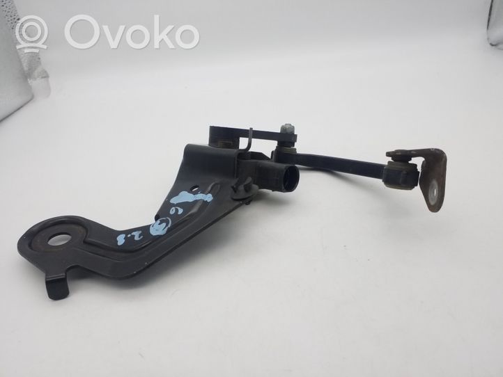 Audi A6 S6 C6 4F Yaw turn rate sensor 1T0907503