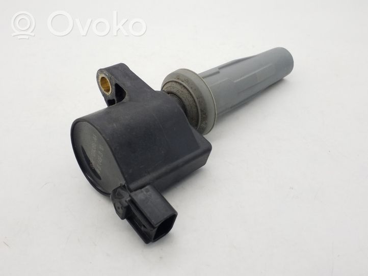 Ford Fusion II High voltage ignition coil 9E5E12A366AA