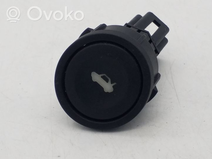 Ford Fusion Tailgate opening switch 6S6T19B514AB