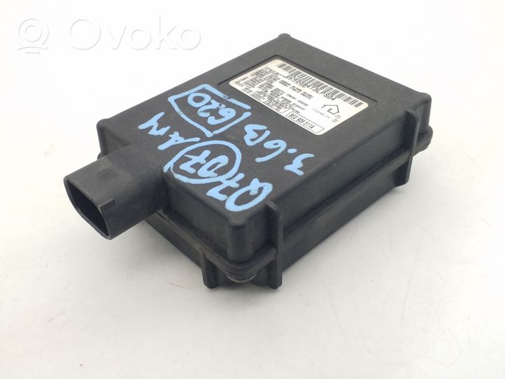 Audi Q7 4L Garage door switch 8E0909511A