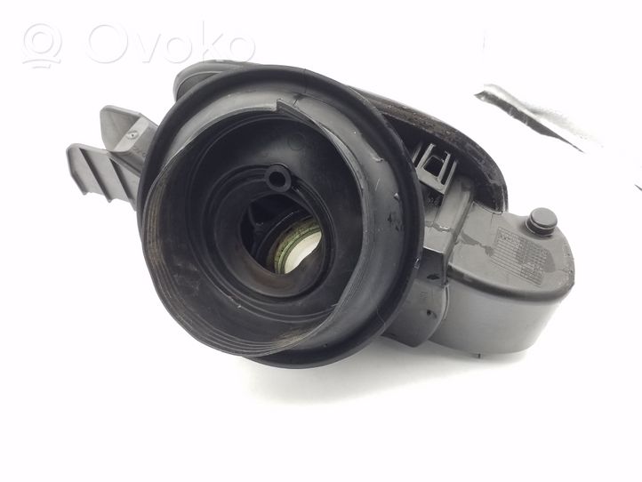 Ford Galaxy Fuel tank cap 6M21R27936A