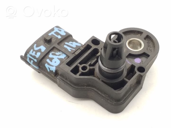 Ford Fiesta Sensore di pressione CV2A9F479AA