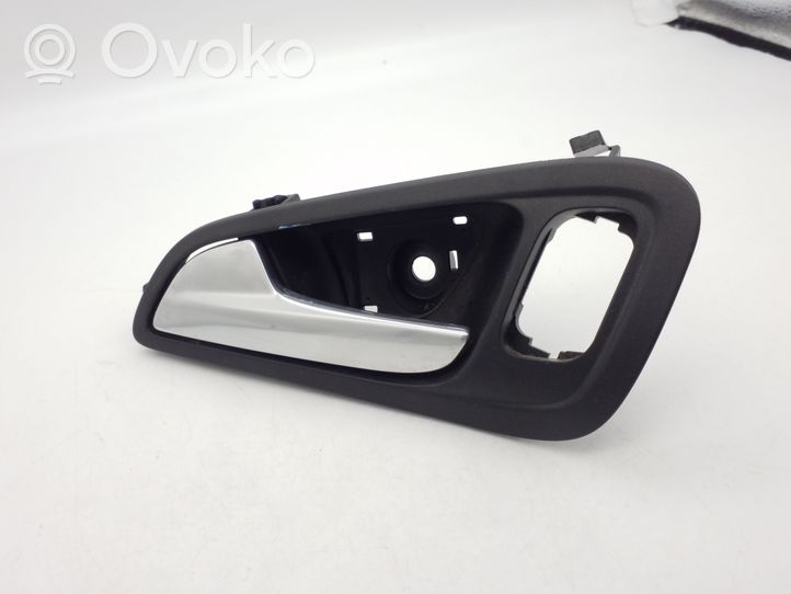 Ford Focus Maniglia interna per portiera anteriore F1EBA22601BAW