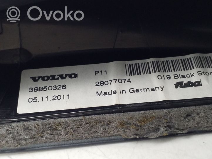 Volvo S60 Aerial GPS antenna 39850326