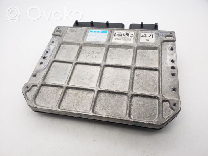 Toyota Allion Unité de commande, module ECU de moteur 8966120B61