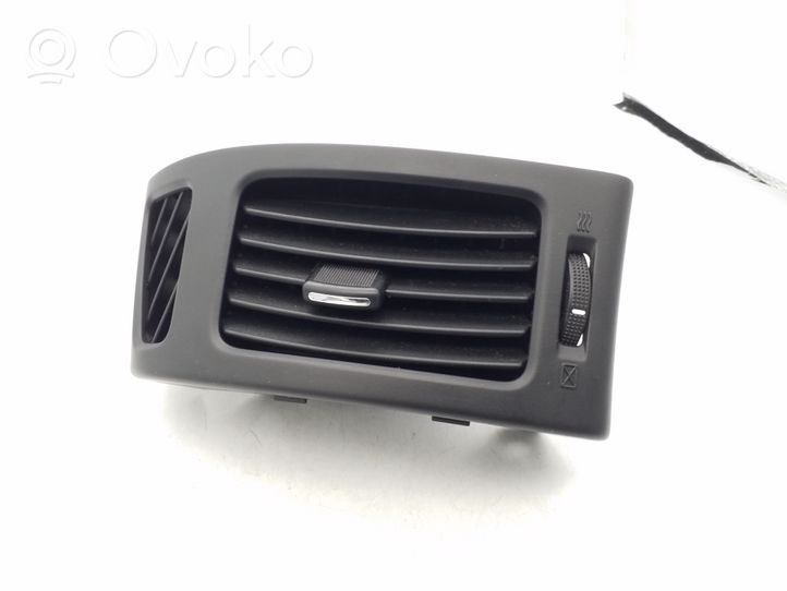 Hyundai i30 Dashboard side air vent grill/cover trim 974802R000