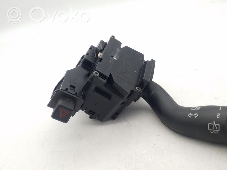 Ford Explorer Wiper control stalk 7L2T13K359AAW