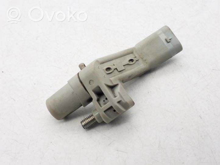 Volkswagen Jetta VI Crankshaft position sensor 04C906433A