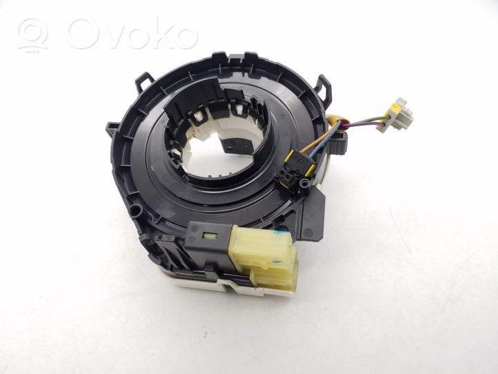 Ford Fiesta Airbag slip ring squib (SRS ring) D2BT14A664AA