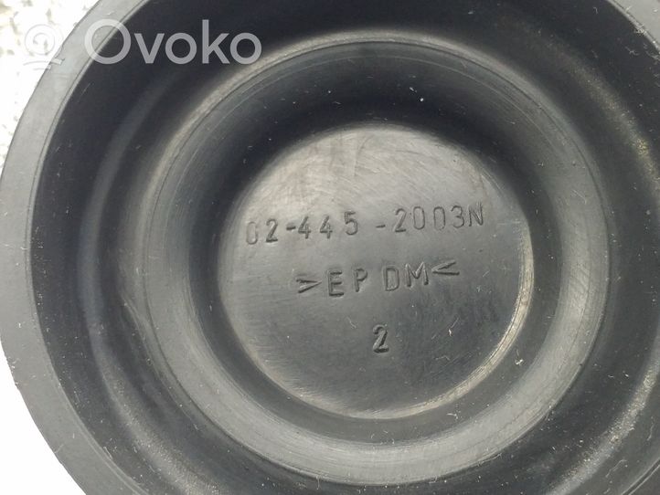 Ford Fusion Osłona żarówki lampy przedniej 024452003N