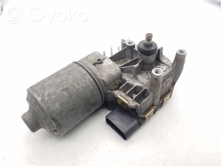 Volvo V50 Motorino del tergicristallo 30699345