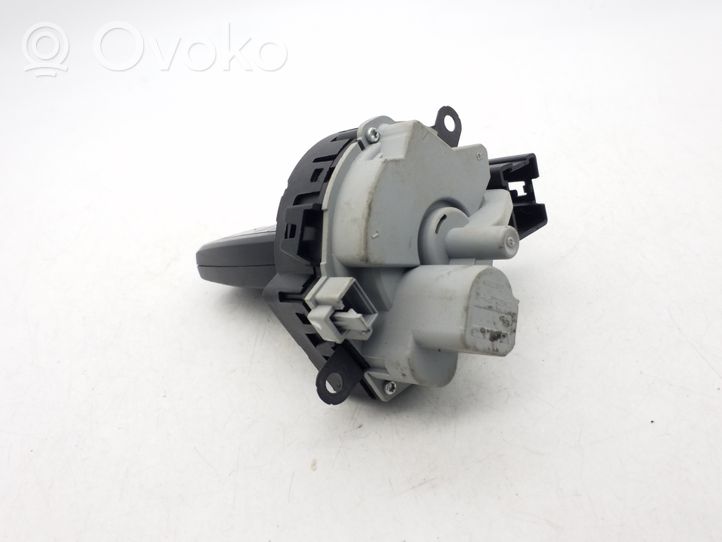 Volvo C30 Blocchetto accensione 31252481