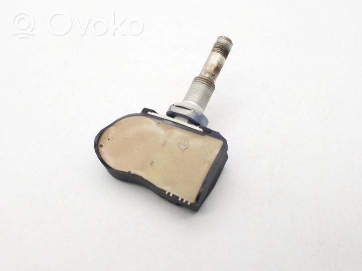 Ford Mondeo MK IV Sensore di pressione dello pneumatico 8G921A159AC