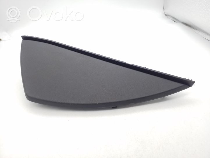 KIA Soul Rivestimento estremità laterale del cruscotto 847662K000