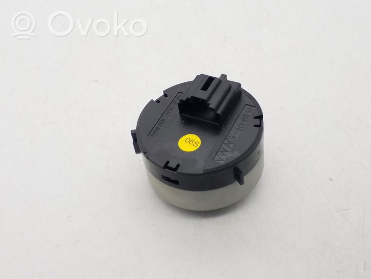 Volkswagen PASSAT CC Sunroof switch 3C8959561