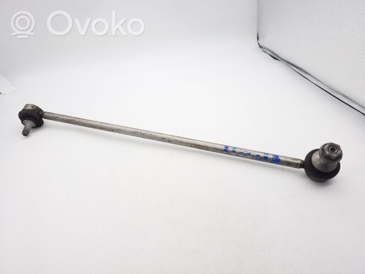 BMW 7 E65 E66 Front anti-roll bar/stabilizer link 