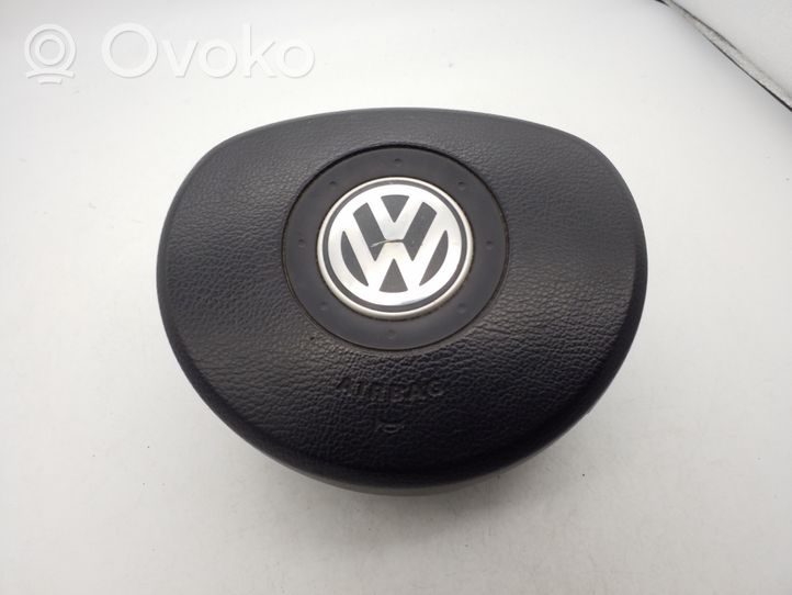 Volkswagen Polo Airbag dello sterzo 1T0880201A