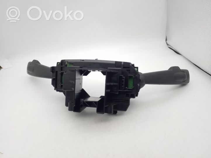 Volvo XC60 Leva/interruttore dell’indicatore di direzione e tergicristallo 31456030