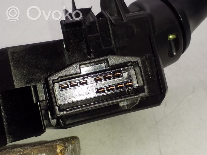 KIA Picanto Interruptor/palanca de limpiador de luz de giro 934204L760