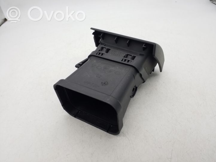 Volvo C30 Copertura griglia di ventilazione laterale cruscotto 506001