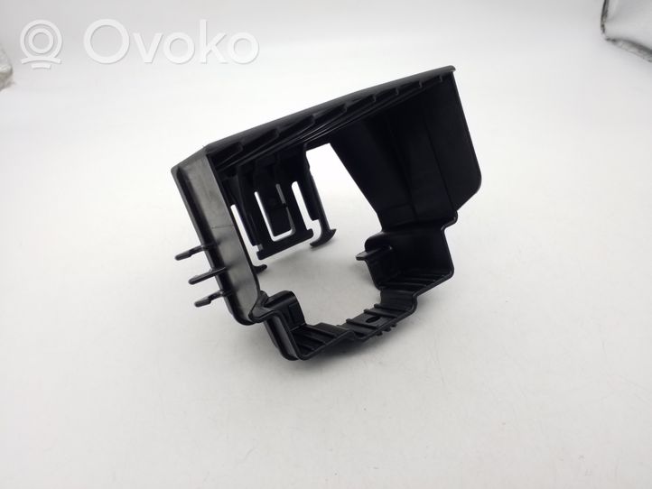 BMW 3 F30 F35 F31 Support / fixation de signal sonore 9224277