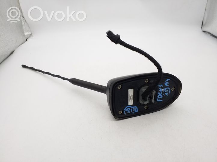 Ford Focus Antenne GPS FM5T19G461AA