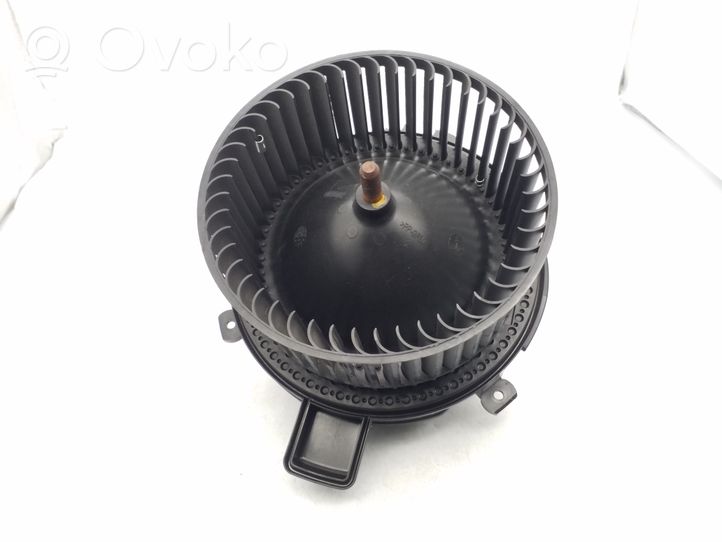 Chevrolet Cruze II Ventola riscaldamento/ventilatore abitacolo 84541461