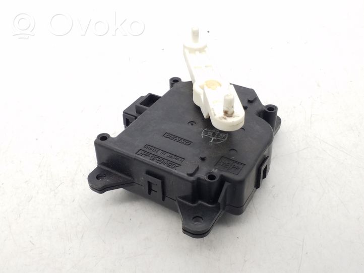 Toyota Prius (XW20) Motorino attuatore aria 0638000240