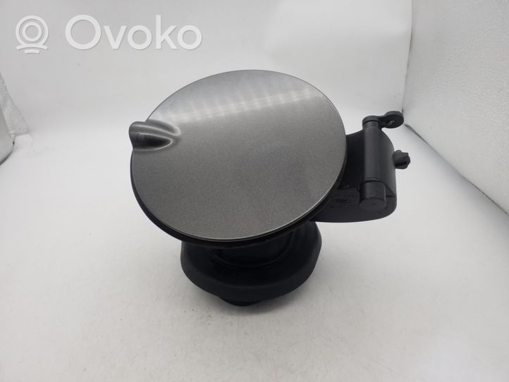 Ford Focus Fuel tank cap BM51F27936DG