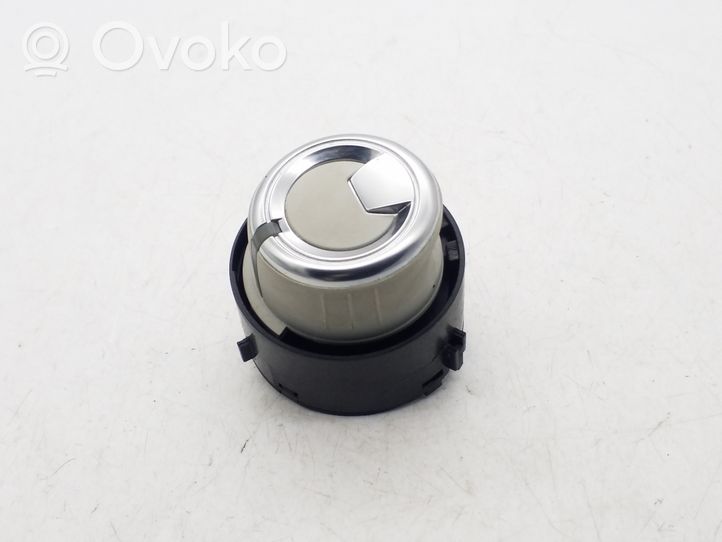 Volkswagen Jetta VI Sunroof switch 5C6959561A