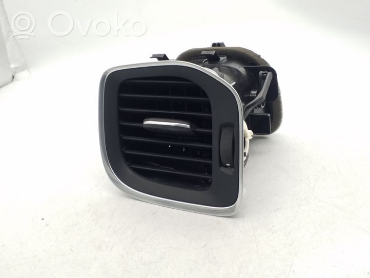 Volvo S60 Copertura griglia di ventilazione laterale cruscotto 30791697
