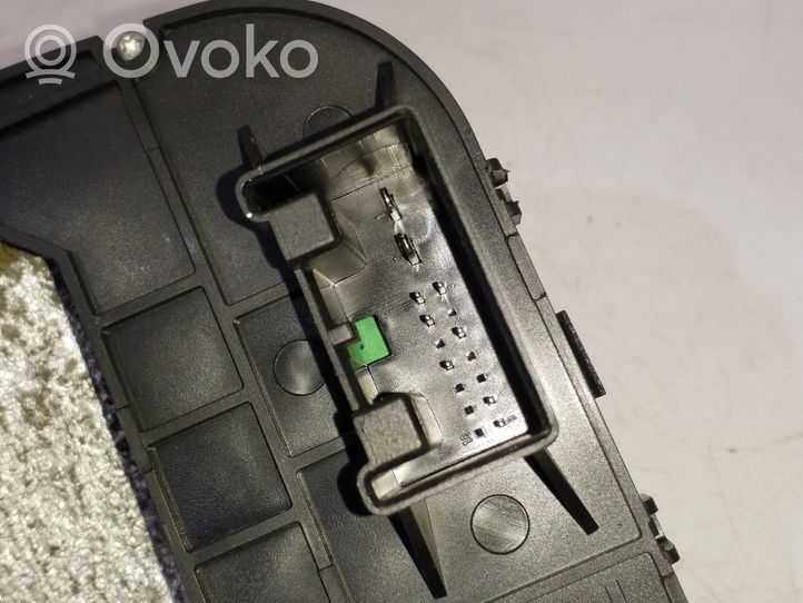 Audi Q7 4L Sensor de ángulo de la columna de dirección 4F0953549A